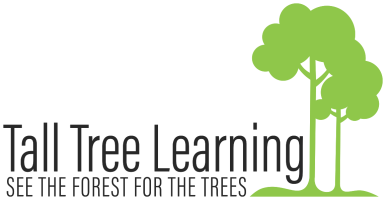 Tall Tree Learning Center